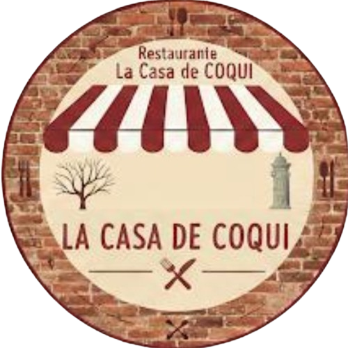 Restaurante de Carnes en Castro Urdiales – La Casa de Coqui